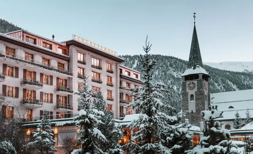 Swiss Deluxe Hotels Stories Winter 2021 Precious Moments 01 DANUSER 171218174035 V193 Bearb Ecirgb