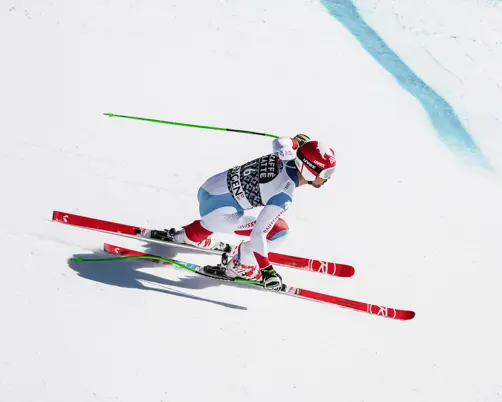 Swiss Deluxe Hotels Stories Winter 2022 You Never Forget A Piste Like This 01 NY SH4711 LAUBERHORNRENNEN D204846 Bearb Ecirgb T200