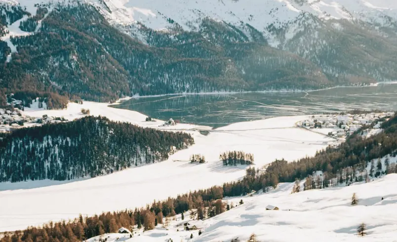 Swiss Deluxe Hotels Magazine Winter 2024 25 Badrutts Palace 148