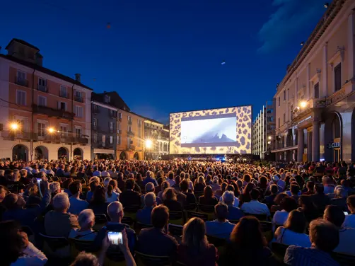 SDH Locarno Film Festival 1O0A0084