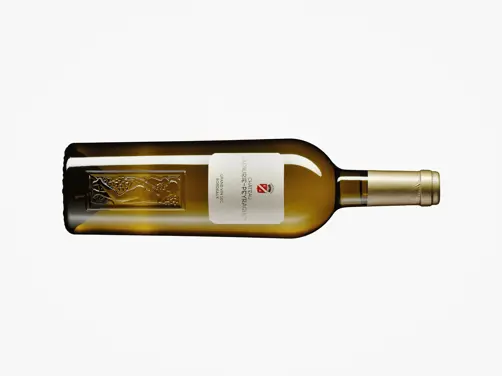 Swiss Deluxe Hotels Stories Winter 2021 Bordeaux On A Budget 05 Chateau Lafaurie Peyraguey Grand Vin Sec Blanc Ecirgb