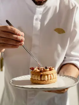 Mandarin Oriental Palace Lucerne MT 00488