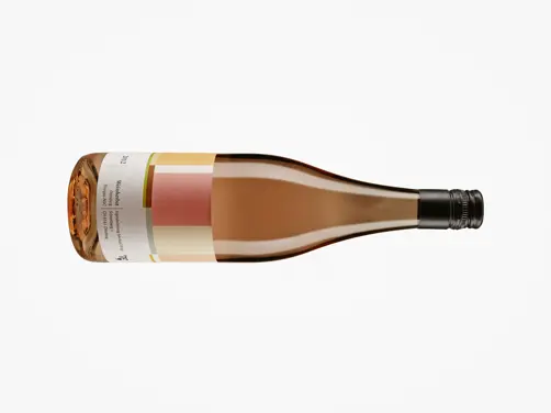 Swiss Deluxe Hotels Stories Summer 2021 La Vie En Rose 02 Weissherbst 2020 Ecirgb