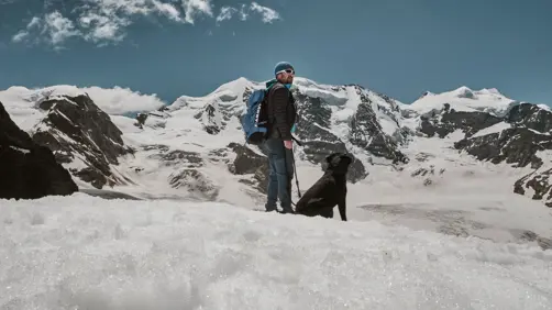 Swiss Deluxe Hotels Stories Winter 2020 And The Oskar Goes To Badrutts Palace 05 Oskar Badruttspalace 055 Bearb Ecirgb