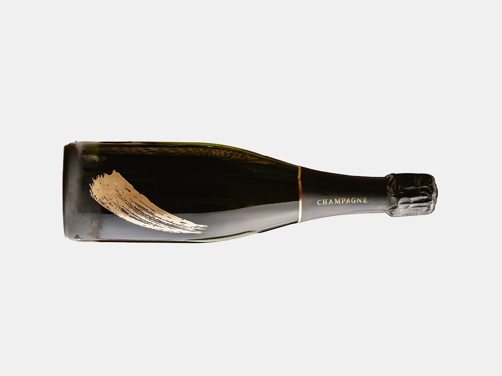 Swiss Deluxe Hotels Stories Summer 2023 Get Well, Get Arosa FS Champagne