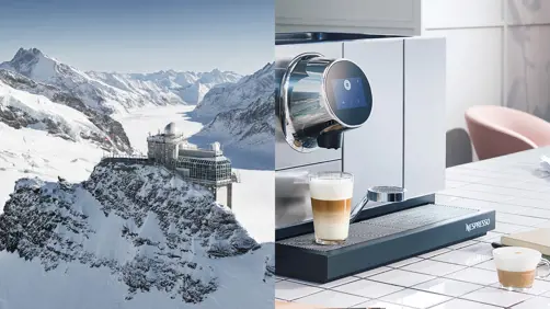 Accessories Nespresso Visual Internet Wide2560px SWISSNESS 2022 Jungfrau Momento DRAFT1