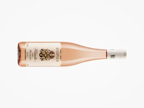 Swiss Deluxe Hotels Stories Summer 2021 La Vie En Rose 05 Clarette Rose Cuvee 2019 Ecirgb