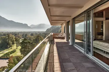 GRBR Penthouse Suite Terrasse Falknis Kopie 2