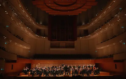 Swiss Deluxe Hotels Stories Summer 2022 A Celebration Of Diversity 07 220410 Mendelssohnberlioz LFO Chailly Cpketterer Lucerne Festival 04 Ok Ecirgb T120