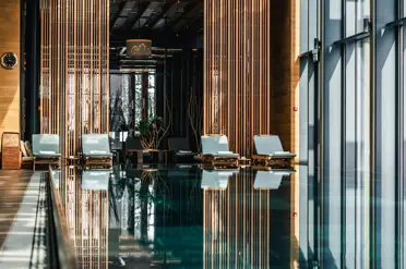 The Chedi Andermatt Hotel Full Size DSC0247