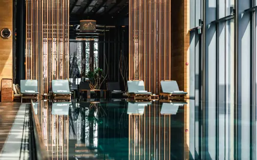 The Chedi Andermatt Hotel Full Size DSC0247