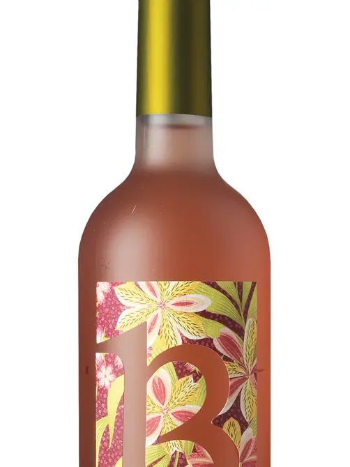 Swiss Deluxe Hotels Magazine Summer 2025 Baur Au Lac Vins Rosé Von Tenuta Castello Di Morcote 30204000 Y