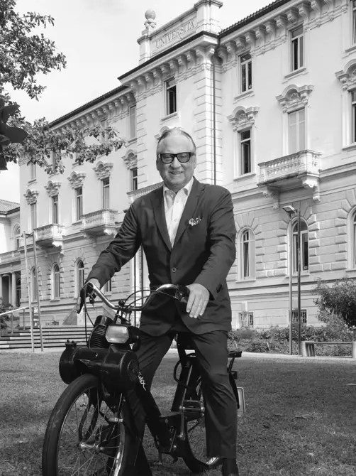 Swiss Deluxe Hotels Stories Winter 2023 2024 More Than Just A Belly Feeling