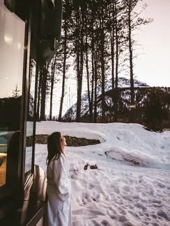 Swiss Deluxe Hotels Stories Winter 2020 Once Upon A Time 01 Credit Sarah Barthet T120 Ecirgb