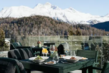 Swiss Deluxe Hotels 06 Terrace Carlton Hotel St. Moritz