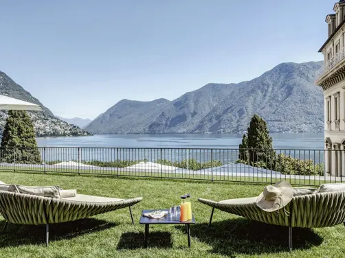 Swiss Deluxe Hotels Stories Summer 2020 A Splendide Living Room 01 Splendide Lifestyle Spa Sun Terrace Bearb T115 Ecirgb