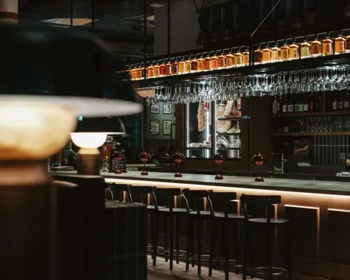 Swiss Deluxe Hotels H Magazine Winter 2025 26 13062023 CK0A0182