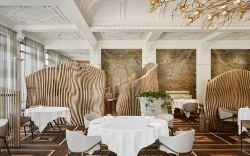 Swiss Deluxe Hotels Stories Winter 2020 Creating Memories 03 Quellenhof Memories 116 T210 Ecirgb