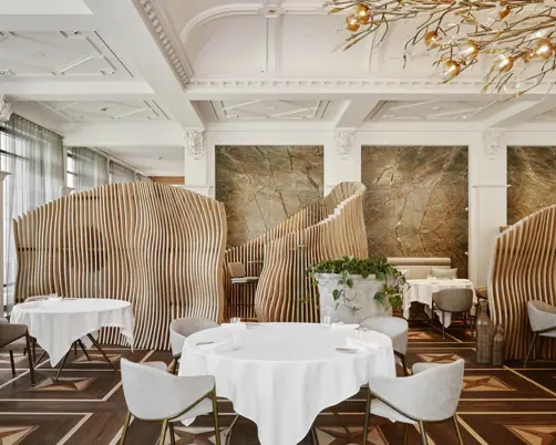 Swiss Deluxe Hotels Stories Winter 2020 Creating Memories 03 Quellenhof Memories 116 T210 Ecirgb