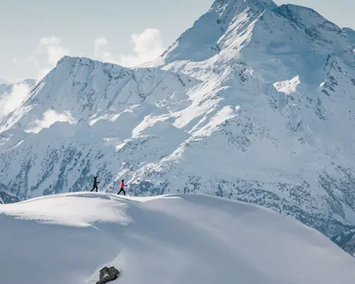 Swiss Deluxe Hotels Stories Winter 2020 Things To Do In Pontresina 02 ST0066088 Bearb Ecirgb