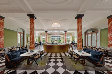 Mandarin Oriental Palace Lucerne MOLZN F&B MOZEN H FINAL 01