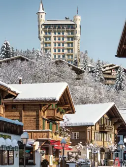 Copyright Gstaad Palace Melanie Uhkötter 300Dpi CMYK Edited (1)