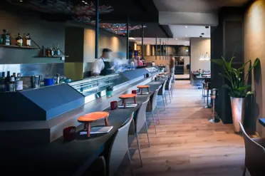 Swiss Deluxe Hotels Lausannepalace Restaurantmatchapicchu Interieur02 BD