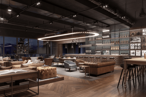 SDH Content Villars Palace Bar