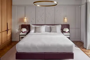 Mandarin Oriental Palace Lucerne MOLZN RM 136 BDRM FINAL 02