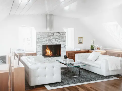 Swiss Deluxe Hotels Stories Winter 2022 Suite Talk Widder Penthouse Suite 01 AS4I7075 Bearb V2 Ecirgb