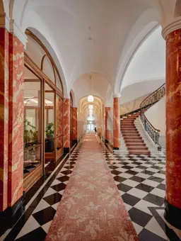 Mandarin Oriental Palace Lucerne MOLZN CAMEO G FINAL 31X