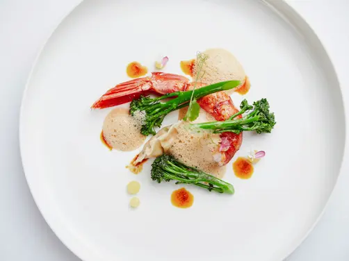 Swiss Deluxe Hotels Stories Winter 2021 Delectable Bern 03 Zum Aeusseren Stand BE 0080 Ecirgb