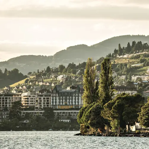 Switzerland Luxury Hotel ST 3X2 Montreux Riviera 30082 Cropped