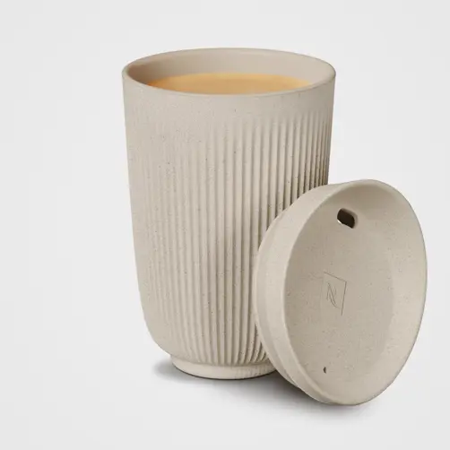 Swiss Deluxe Hotels Stories Winter 2023 2024 Come As You Are WW ALL B2C Loop Mug Set 002 3Q Transpbg OPEN 23 XX (1)