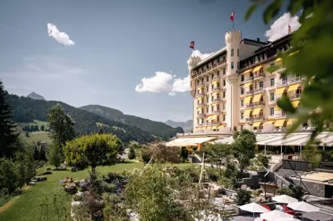 Copyright Gstaad Palace Melanie Uhkötter Summer 2022 13 300Dpi