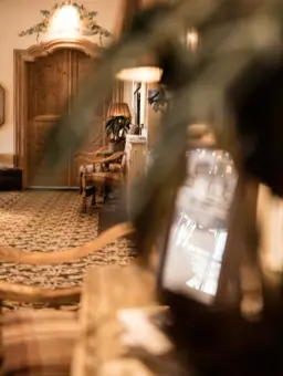 Copyright Gstaad Palace Details&Mood 79 300Dpi RGB