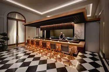 Mandarin Oriental Palace Lucerne MOLZN F&B MINAMO FINAL 01X