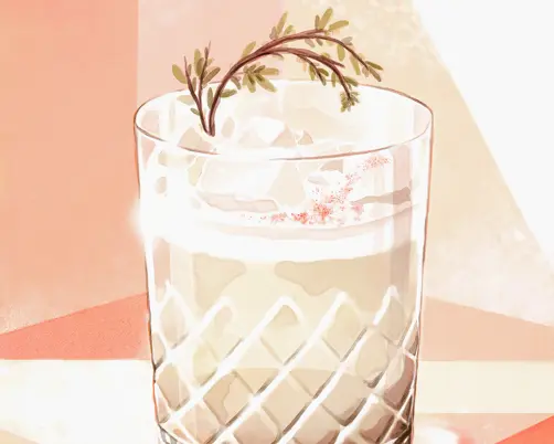 Swiss Deluxe Hotels Stories Summer 2023 Three Times Lucky SDH Drinks 1 900