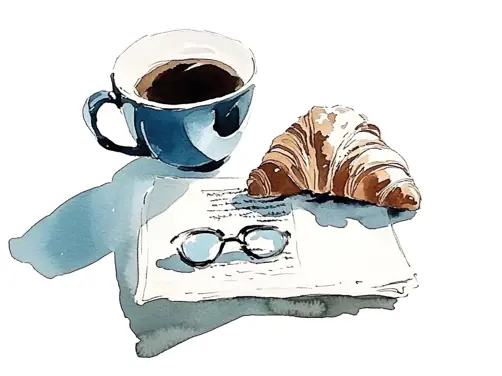 Swiss Deluxe Hotels Magazine Summer 2025 U8655456844 Watercolor Illustration Of A Small Breakfast Tabl 3Ace9df5 Aa50 4932 931D Cd02eb180630 0 FS