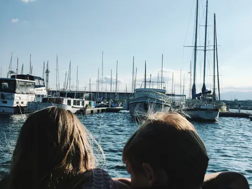 Swiss Deluxe Hotels Stories Winter 2020 Rich Rewards On The Shore Of Lake Geneva 05 Originalphoto 618252540.372903 Ecirgb