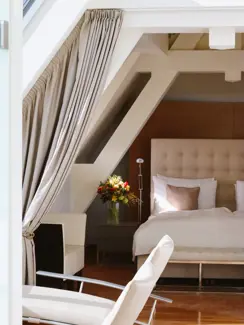 Swiss Deluxe Hotels Summer Magazine 2024 Above The Clouds IMG 3994 Bearb RGB