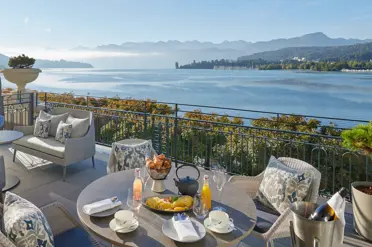 Mandarin Oriental Palace Lucerne MOLZN RM 131 TRRCE FINAL 03