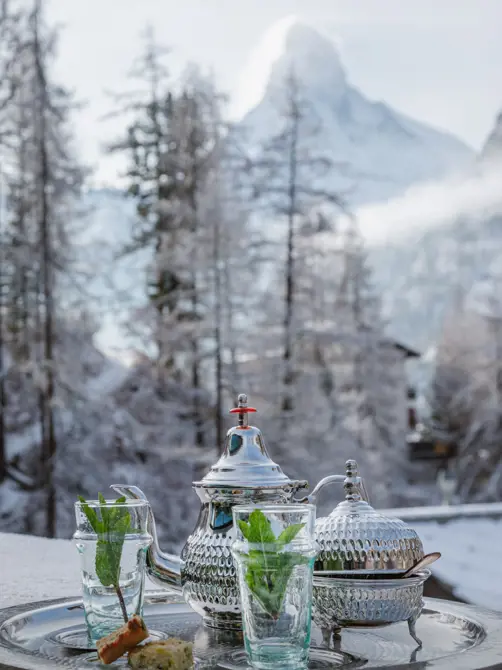 Swiss Deluxe Hotels Stories Winter 2021 A Weekend In Zermatt 03 645A0805 Ecirgb