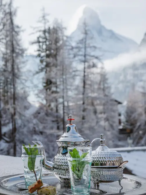 Swiss Deluxe Hotels Stories Winter 2021 A Weekend In Zermatt 03 645A0805 Ecirgb