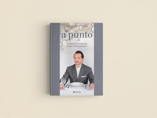 Swiss Deluxe Hotels Stories Winter 2023 2024 Come As You Are Mockup A Punto