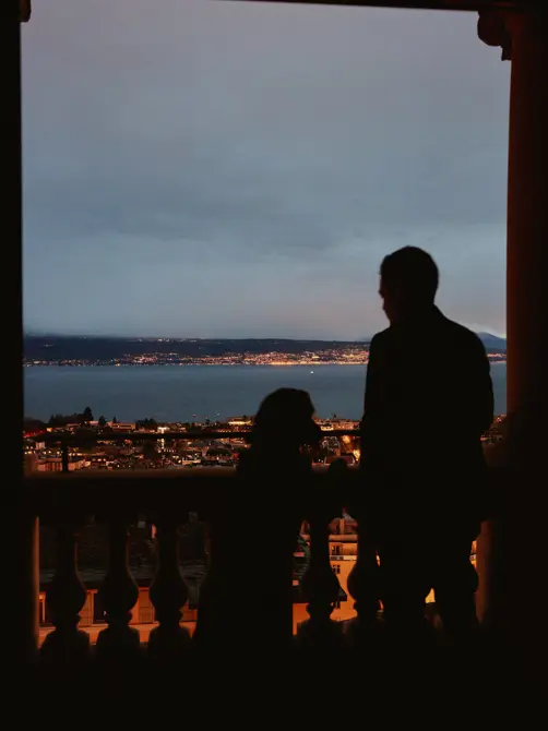 Swiss Deluxe Hotels Summer Magazine 2024 And Oskar Goes To Lausanne Lausanne Palace 115 RGB