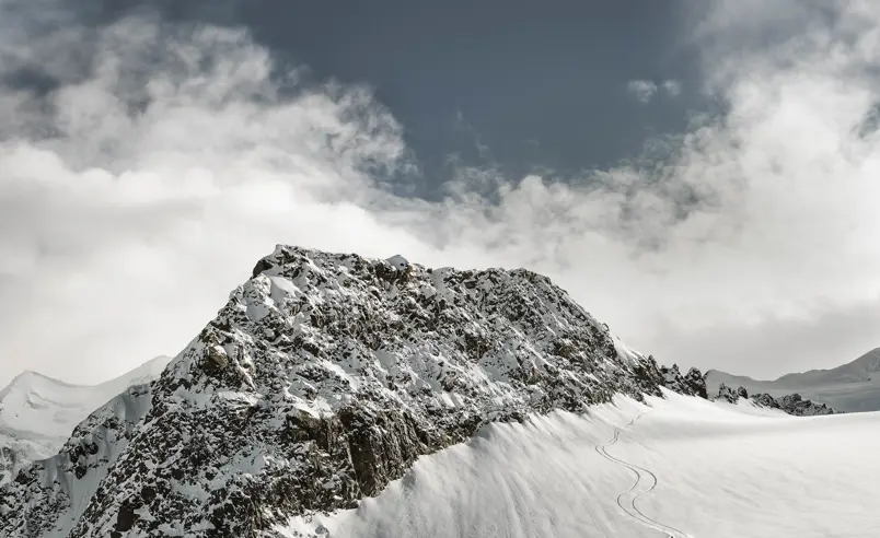 Swiss Deluxe Hotels Stories Winter 2020 The Birthplace Of Winter Tourism 01 ST0039680 Bearb Ecirgb