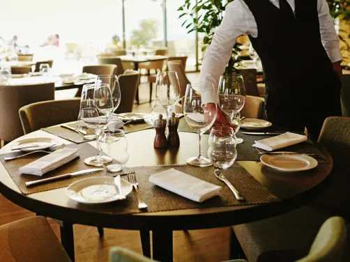 Swiss Deluxe Hotels Magazine Summer 2025 Le Mirador Main Picture Le Patio 2