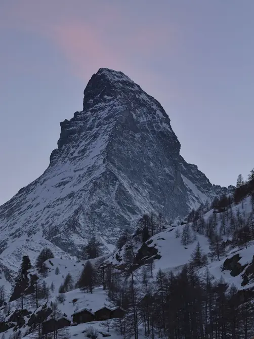 Swiss Deluxe Hotels Stories Winter 2021 Grand Tour Deluxe 03 Zermatt 09 Ecirgb