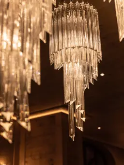 Mont Cervin Palace Zermatt Mood
